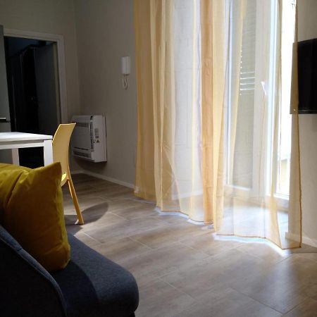 Paoli 28 Holiday Homes Corato Buitenkant foto