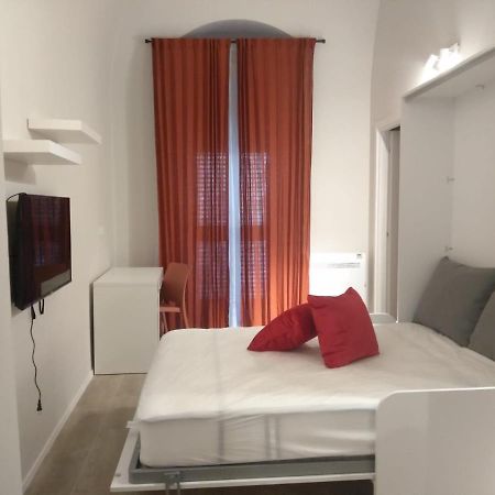 Paoli 28 Holiday Homes Corato Buitenkant foto